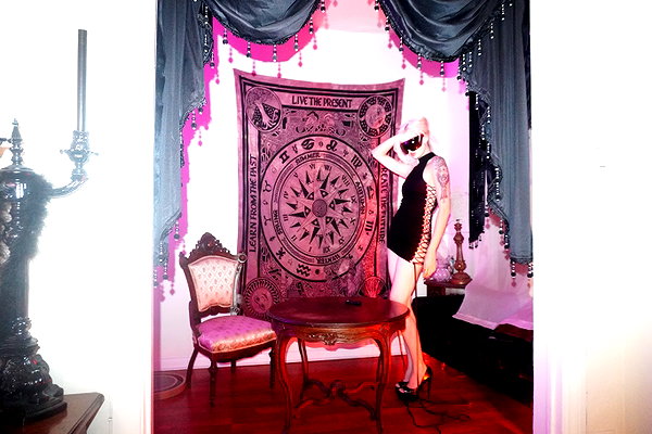 amellliiaa instagram image archive image