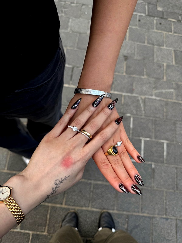 allissashin instagram image archive image