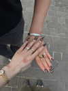 allissashin Altpins Profile Picture