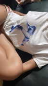 curlyfriesjazz Altpins Profile Picture