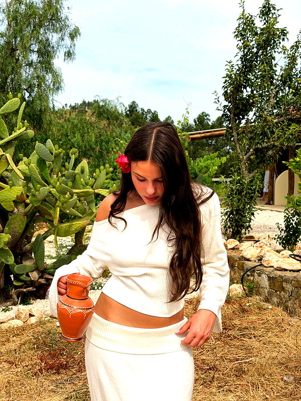 mariagabrielasantos instagram image archive image
