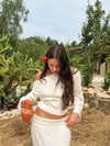 mariagabrielasantos Altpins Profile Picture