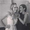 lucyhale Altpins Profile Picture