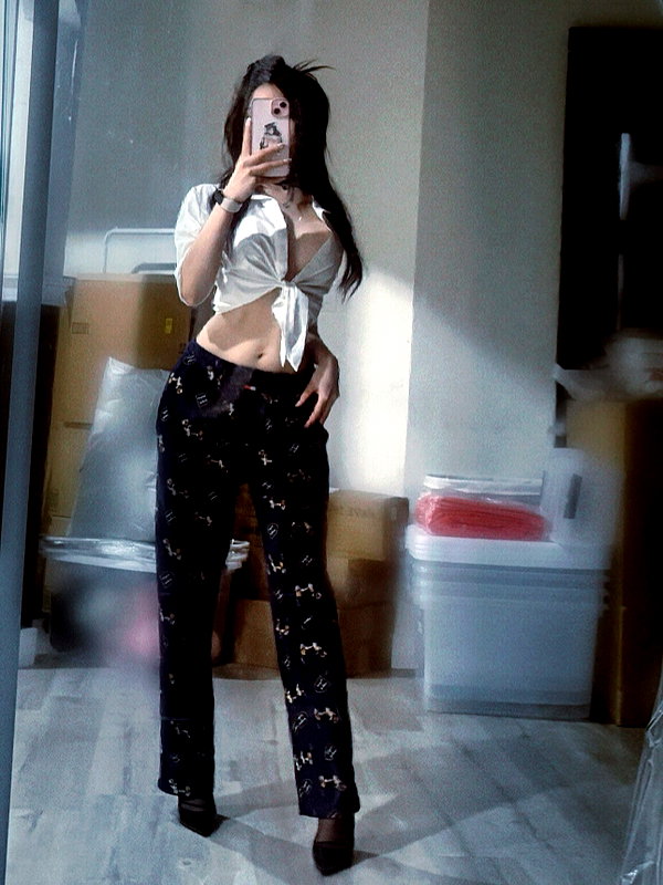 nikkinami instagram image archive image