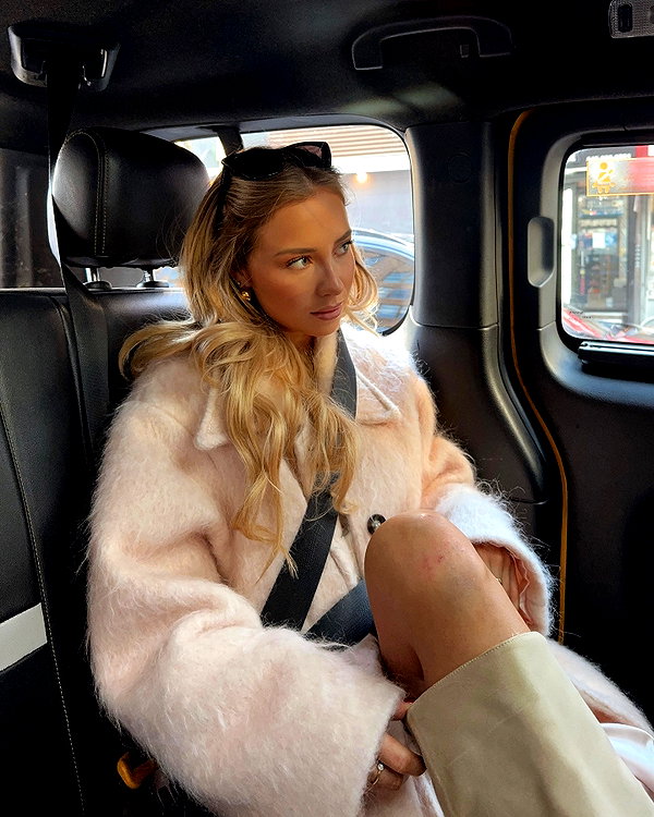 madisonwoolley instagram image archive image