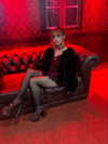 lucychernov Altpins Profile Picture