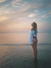 surfsterre Altpins Profile Picture
