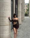 ann.shellll Altpins Profile Picture
