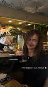 veroni22ka Altpins Profile Picture