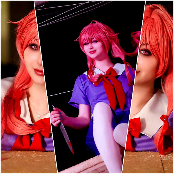 pilmeny.chan instagram image archive image