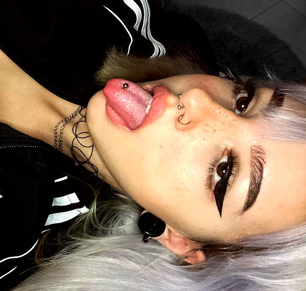 karin_orhov instagram image archive image