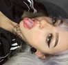 karin_orhov Altpins Profile Picture