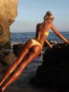 elizabethcampbelljones Altpins Profile Picture