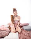 daria.blednova Altpins Profile Picture