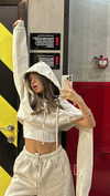mekhrona_18 Altpins Profile Picture