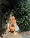 elizabethcampbelljones Altpins Profile Picture