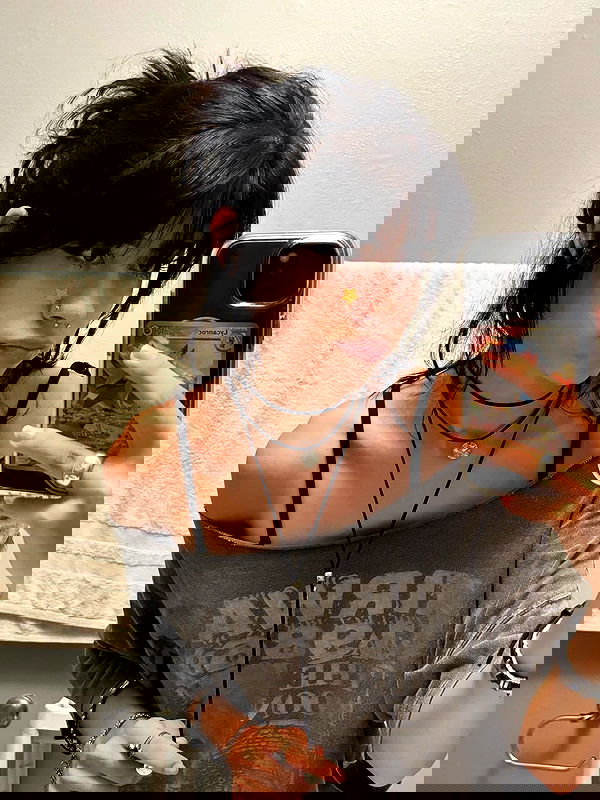 mosssaico mosssaico archive image