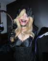 alice_hez Altpins Profile Picture