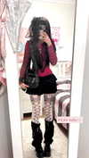 mie.llune Altpins Profile Picture