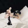 ashleybenson Altpins Profile Picture