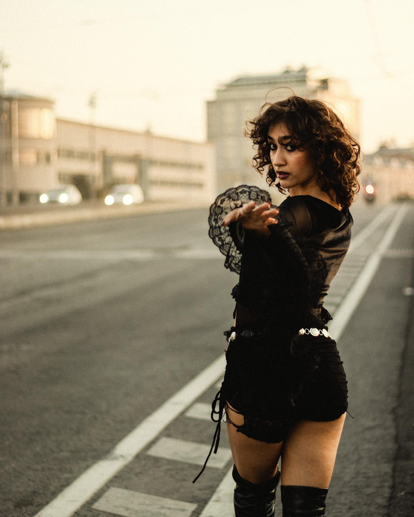 kkulakovaa instagram image archive image