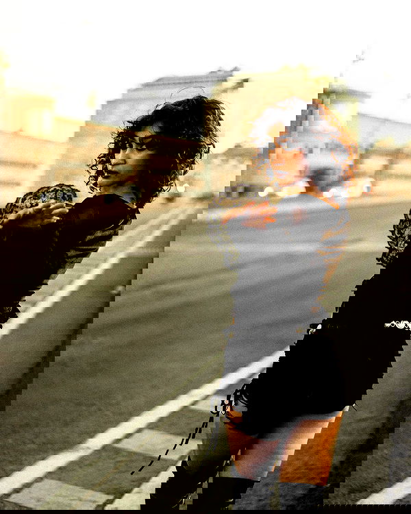 kkulakovaa image ~ Altpins