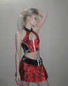 alien.hanna Altpins Profile Picture