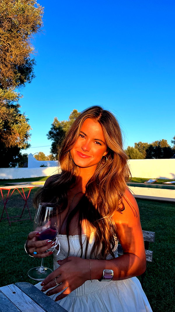 isabella.lauren instagram image archive image