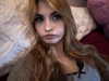 reanidays Altpins Profile Picture