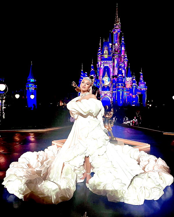 xtina instagram image archive image