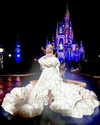 xtina Altpins Profile Picture