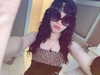 luvstuff3r Altpins Profile Picture