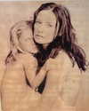 demimoore Altpins Profile Picture