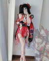 gallery_cosplayer Altpins Profile Picture