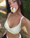 shpaakova Altpins Profile Picture