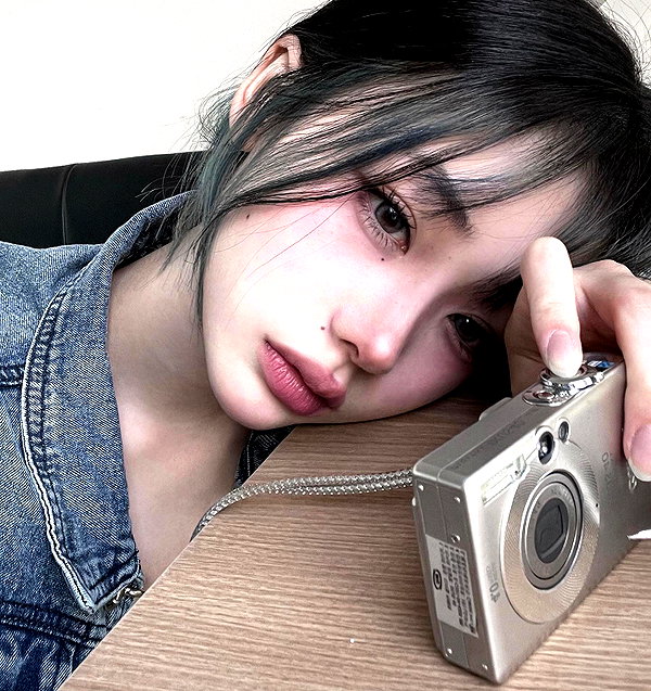 s0meii0 instagram image archive image