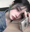 s0meii0 Altpins Profile Picture