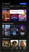 kimkardashian Altpins Profile Picture