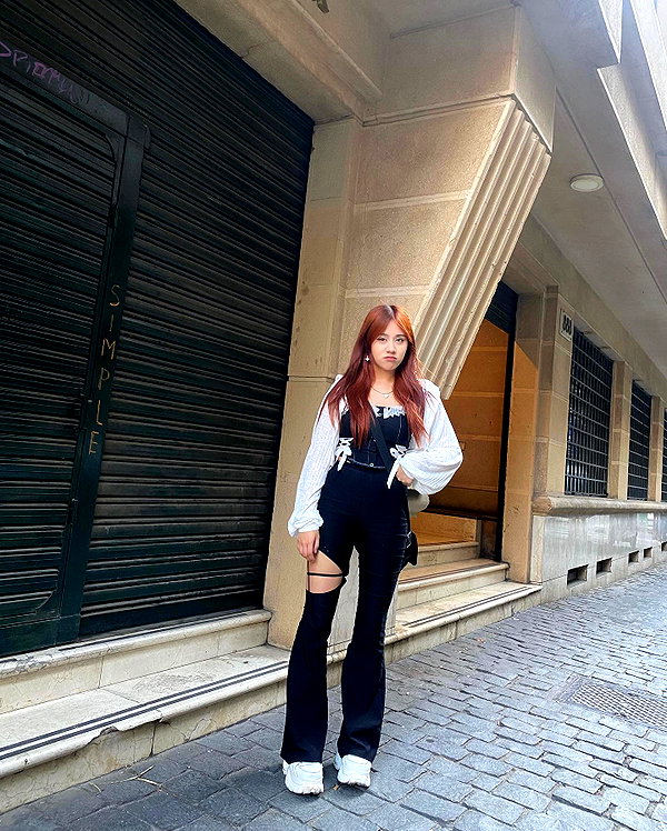 is2tian instagram image archive image