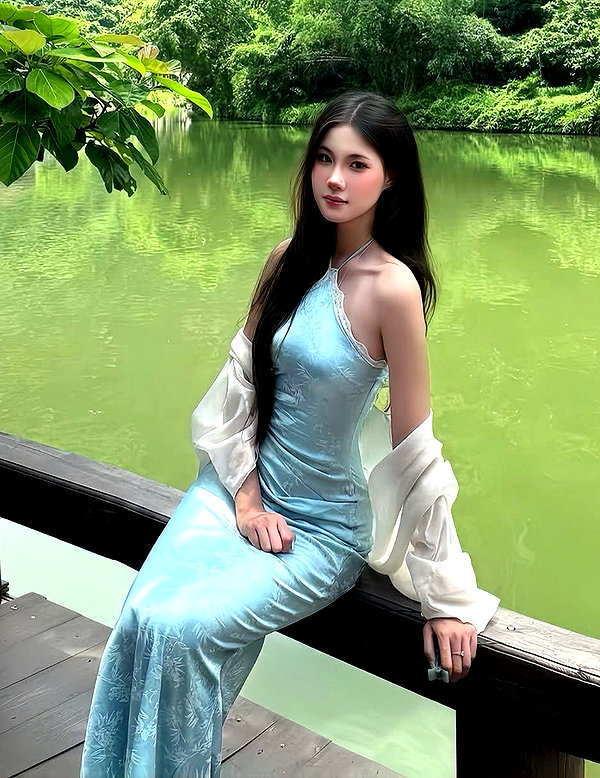 lyhythuedoxinh instagram image archive image