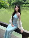 lyhythuedoxinh Altpins Profile Picture