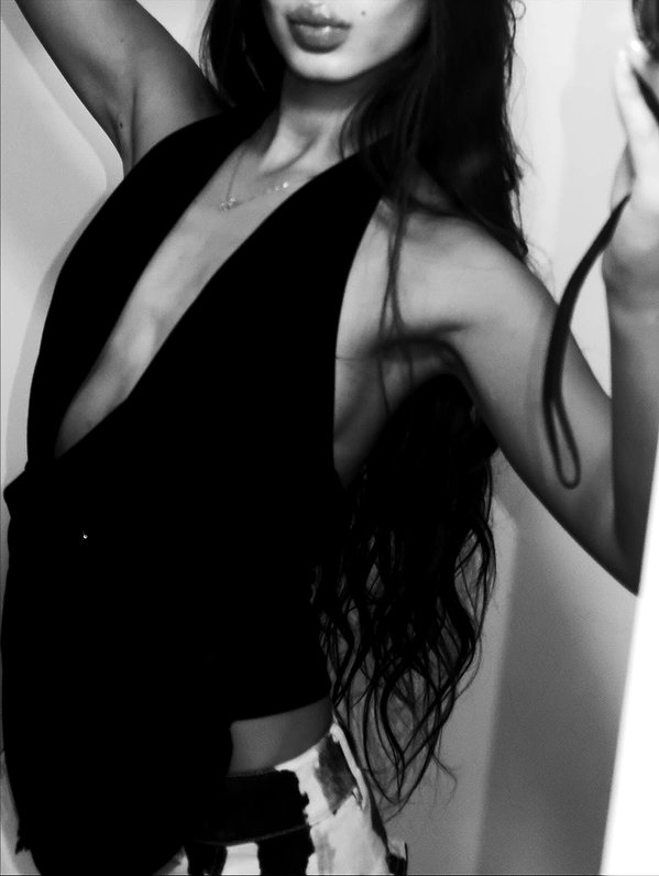 _lironatias instagram image archive image