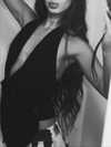 _lironatias Altpins Profile Picture