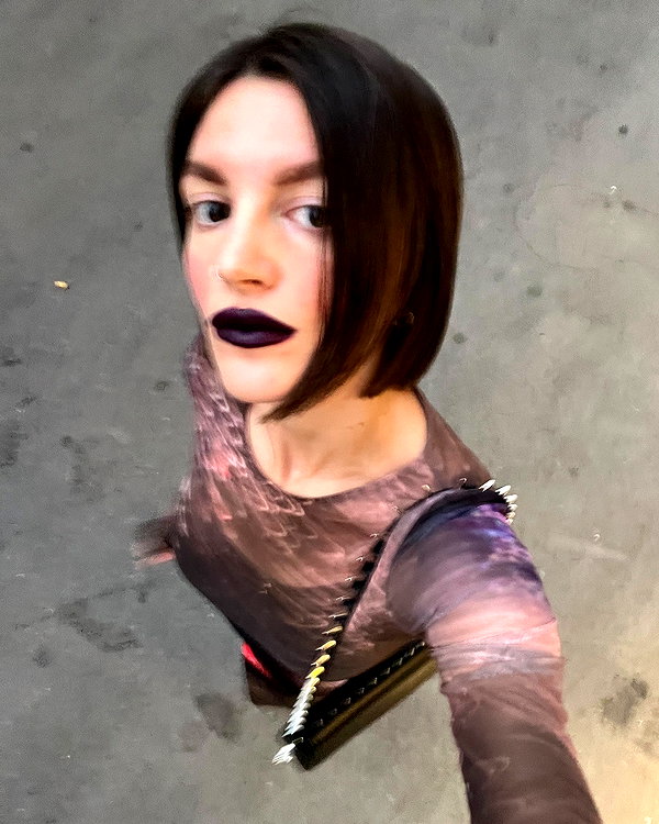 daryanedarya instagram image archive image