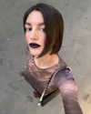 daryanedarya Altpins Profile Picture