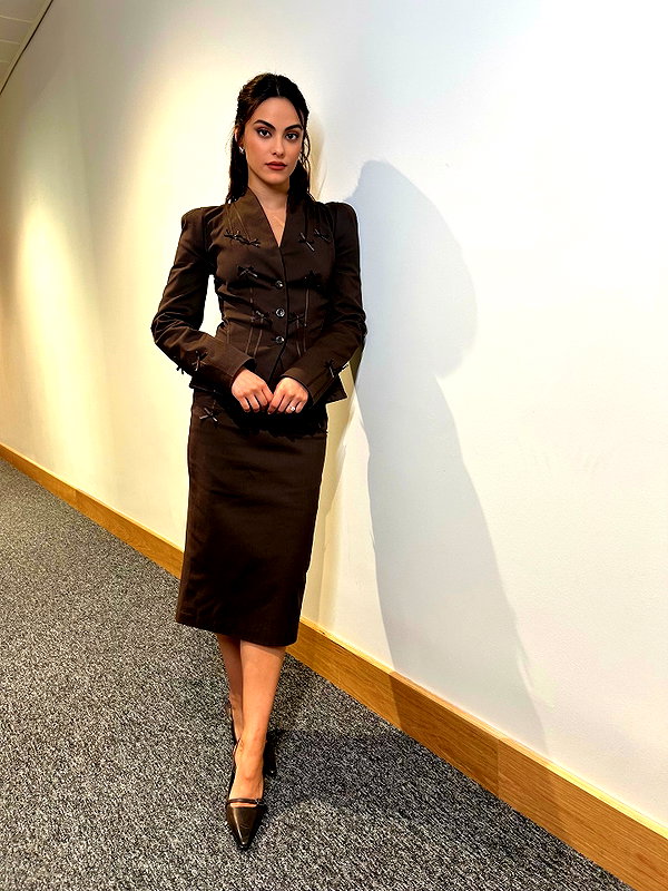 camimendes instagram image archive image