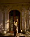 rouxroux.tv Altpins Profile Picture