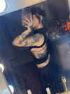 strawberryshanz Altpins Profile Picture