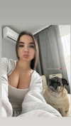 nyiityam Altpins Profile Picture