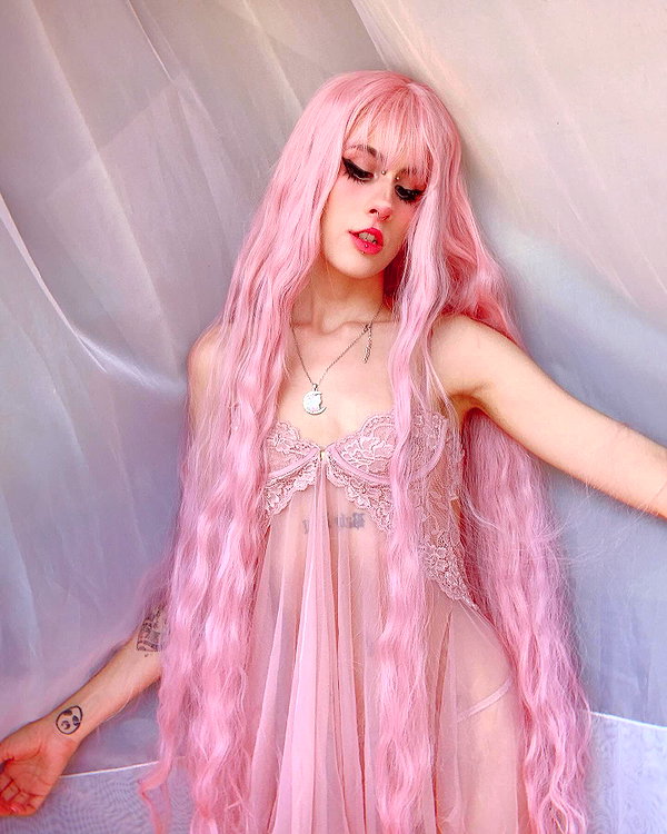 jadelaverne instagram image archive image
